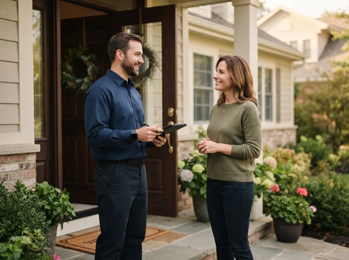 Water damage restoration FAQs for Jadwin, MO